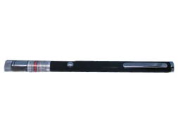 唯昕綠光滿天星MP2602激光筆簡報控制器 功能與圖文鑒賞