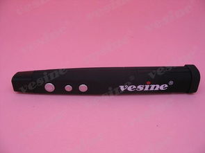 唯昕翻頁筆VP150激光筆 高效簡報(bào)與智能控制的完美結(jié)合