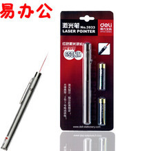 點(diǎn)亮光束芯動力 鐳射筆7號電池選配全攻略與產(chǎn)品參考