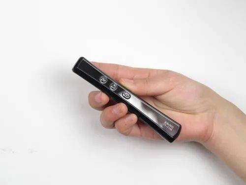 90后用過的電子產(chǎn)品,已經(jīng)可以進(jìn)博物館了