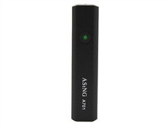 大行 s激光筆簡報控制器,大行 s激光筆簡報控制器報價,大行 s激光筆簡報控制器怎么樣 it168產品報價